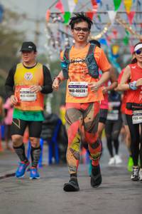 BIB: 46639, 43004
                            <button type="button" onclick="openModal(9856638)" class="btn btn-primary btn-sm float-right btn-popup" data-toggle="modal" data-target=".modal-high-quality">
                        <i class="fas fa-shopping-cart"></i> Add to Cart
                    </button>
                                            <button type="button" onclick="isThisMe(9856638, true)" class="btn btn-success btn-sm float-right btn-popup btn-isme hidden" data-toggle="tooltip" data-placement="bottom" title="นี่คือรูปของคุณใช่ไหม คลิกที่นี่เพื่อเอาเข้าอัลบั้ม">
                        <i class="fas fa-plus"></i> Add to album
                    </button>
                    <button type="button" onclick="isThisMe(9856638, false)" class="btn btn-warning btn-sm float-right btn-popup btn-isnotme hidden">
                        <i class="fas fa-ban"></i> Remove from album
                    </button>